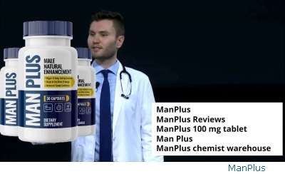 Does Manplus Give You Premature Ejaculation